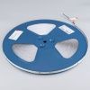 Лента IC-A144-12mm 48V Warm3000 (5.8 W/m, IP20, 2835, 50m) (Arlight, Открытый)