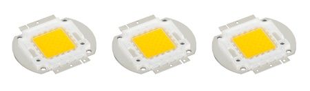 Мощный светодиод ARPL-100W-EPA-5060-DW (3500mA) (Arlight, -)