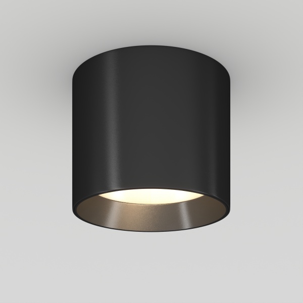 Светильник SP-BISCOTTO-R90-8W Warm3300-MIX (BK, 80 deg, 230V) (Arlight, IP54 Металл, 5 лет) Светильник SP-BISCOTTO-R90-8W Warm3300-MIX (BK, 80 deg, 230V) (Arlight, IP54 Металл, 5 лет)