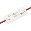 Диммер SMART-UNI-DIM (12-24V, 1x5A, 2.4G) (Arlight, IP20 Пластик, 5 лет)