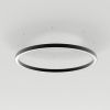 Светильник SP-LINE-HANG-ARC-O3535-D800-65W Warm3000 (BLACK, 230V) (Arlight, Металл) Светильник SP-LINE-HANG-ARC-O3535-D800-65W Warm3000 (BLACK, 230V) (Arlight, Металл)