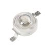 Мощный светодиод ARPL-1W-EPL35 Blue (Arlight, Emitter) Мощный светодиод ARPL-1W-EPL35 Blue (Arlight, Emitter)