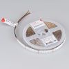 Лента CSP-X840-12mm 24V RGBW-MIX (16 W/m, IP20, 5m) (Arlight, -)