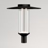 Светильник ALT-MASAR-50W Warm3000 (BK, 130 deg, 230V) (Arlight, IP65 Металл, 5 лет) Светильник ALT-MASAR-50W Warm3000 (BK, 130 deg, 230V) (Arlight, IP65 Металл, 5 лет)