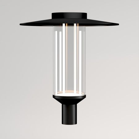 Светильник ALT-MASAR-50W Warm3000 (BK, 130 deg, 230V) (Arlight, IP65 Металл, 5 лет) Светильник ALT-MASAR-50W Warm3000 (BK, 130 deg, 230V) (Arlight, IP65 Металл, 5 лет)