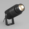 Светильник ALT-RAY-ZOOM-R75-18W Day4000 (DG, 10-40 deg, 230V) (Arlight, IP67 Металл, 3 года)