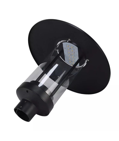 Плафон Led Urban, G7009, LED 60W  4000К  IP65, черный Плафон Led Urban, G7009, LED 60W  4000К  IP65, черный