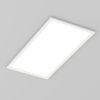 Панель IM-300x600A-18W Warm White (Arlight, IP40 Металл, 3 года) Панель IM-300x600A-18W Warm White (Arlight, IP40 Металл, 3 года)
