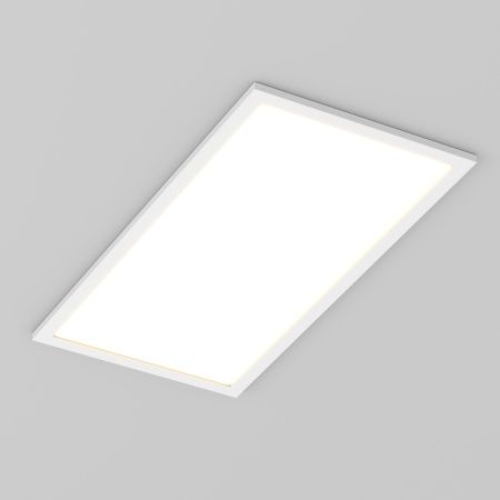 Панель IM-300x600A-18W Warm White (Arlight, IP40 Металл, 3 года) Панель IM-300x600A-18W Warm White (Arlight, IP40 Металл, 3 года)