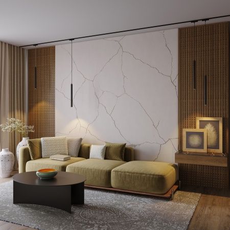 Светильник MAG-VIBE-SPOT-HANG-R35-10W Day4000-MIX (BK, 24 deg, 48V, TUYA) (Arlight, IP20 Металл, 5 лет)