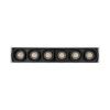 Светильник SP-ORIENT-SURFACE-TC-S186x35-15W Warm3000 (WH, 30 deg, 230V) (Arlight, IP20 Металл, 5 лет) Светильник SP-ORIENT-SURFACE-TC-S186x35-15W Warm3000 (WH, 30 deg, 230V) (Arlight, IP20 Металл, 5 лет)