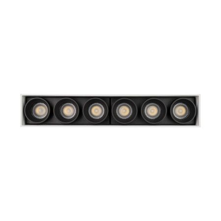 Светильник SP-ORIENT-SURFACE-TC-S186x35-15W Warm3000 (WH, 30 deg, 230V) (Arlight, IP20 Металл, 5 лет) Светильник SP-ORIENT-SURFACE-TC-S186x35-15W Warm3000 (WH, 30 deg, 230V) (Arlight, IP20 Металл, 5 лет)