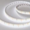 Лента герметичная RTW-SE-A240-15mm 24V White-MIX (19.2 W/m, IP65, 2835, 5m) (Arlight, Изменяемая ЦТ)