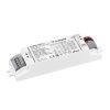 Блок питания ARJ-SP-23-PFC-WR (23W, 3-46V, 0.15-0.5A) (Arlight, IP20 Пластик, 5 лет) Блок питания ARJ-SP-23-PFC-WR (23W, 3-46V, 0.15-0.5A) (Arlight, IP20 Пластик, 5 лет)