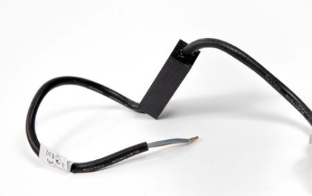 Встраиваемый светильник OASIS LIGHT, Серебристый, Модерн, W12691 SS