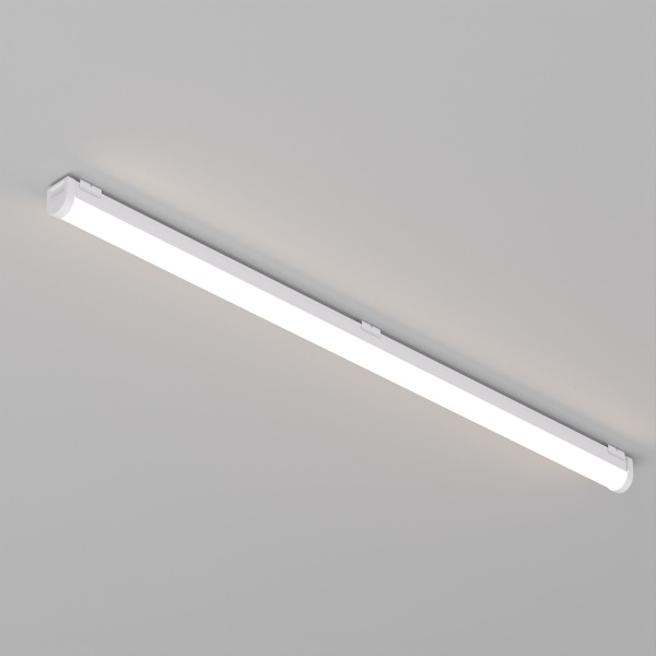Светильник ALT-LARGO-MOTION-1500-40W Day4000 (WH, 120 deg, 230V) (Arlight, IP65 Пластик, 5 лет) Светильник ALT-LARGO-MOTION-1500-40W Day4000 (WH, 120 deg, 230V) (Arlight, IP65 Пластик, 5 лет)