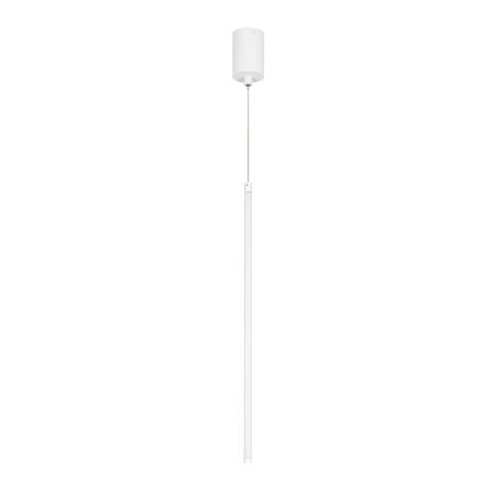 Светильник SP-UMBRA-HANG-V-L600-10W Warm3000 (WH, 120 deg, 230V) (Arlight, IP20 Металл, 3 года)