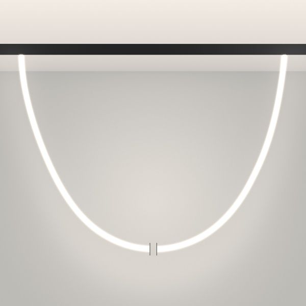 Светильник MAG-ORIENT-TUBE-ELASTIC-R25-L5000-70W Day4000 (BK, 360 deg, 48V) (Arlight, IP20 Металл, 3 года) Светильник MAG-ORIENT-TUBE-ELASTIC-R25-L5000-70W Day4000 (BK, 360 deg, 48V) (Arlight, IP20 Металл, 3 года)