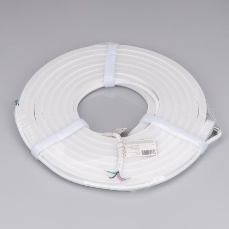 Лента герметичная MOONLIGHT-SIDE-GM192-12x17mm 24V RGBW-Warm (14.4 W/m, IP67, 5m, wire x2) (Arlight, Вывод кабеля боковой) Лента герметичная MOONLIGHT-SIDE-GM192-12x17mm 24V RGBW-Warm (14.4 W/m, IP67, 5m, wire x2) (Arlight, Вывод кабеля боковой)