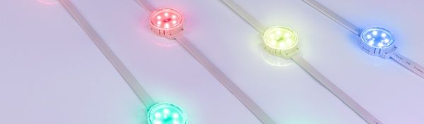 Модуль управляемый SOLEX-DMX-3535-6-24V RGB 120deg (D40x16mm, 1.5W, IP67) (Arlight, Пластик, 3 года) Модуль управляемый SOLEX-DMX-3535-6-24V RGB 120deg (D40x16mm, 1.5W, IP67) (Arlight, Пластик, 3 года)