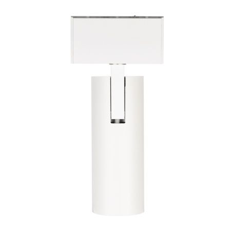 Светильник MAG-SPOT-45-R85-12W Warm3000 (WH, 36 deg, 24V, DALI) (Arlight, IP20 Металл, 3 года)