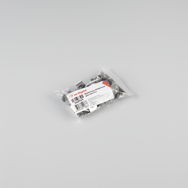 Держатель поворотный для лент FLT (Arlight, -)