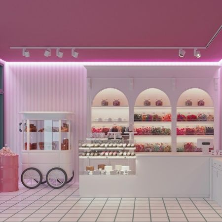 Лента CSP-X840-12mm 24V RGBW-Warm (17.2 W/m, IP20, 5m) (Arlight, 5 лет)