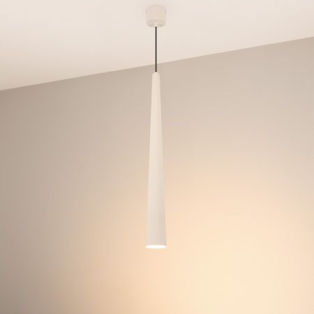 Светильник SP-STIRIA-L600-R76-5W Warm2700 (BG, 36 deg, 230V) (Arlight, IP20 Металл, 3 года)