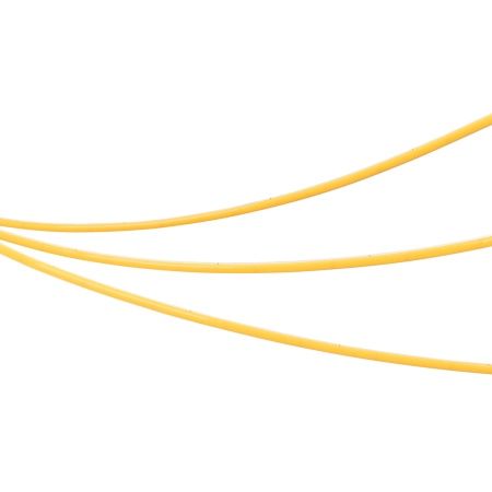 Лента COB-X480-4mm 24V Warm3000 (4 W/m, IP20, CSP, 5m) (Arlight, -)