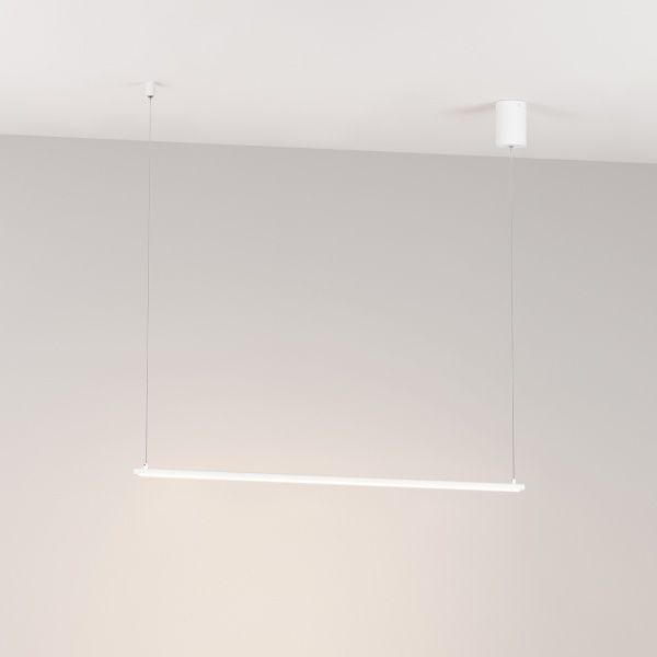 Светильник SP-UMBRA-HANG-H-L900-15W Day4000 (WH, 120 deg, 230V) (Arlight, IP20 Металл, 3 года)