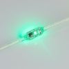 Модуль управляемый SPI-F2-D11 12V RGB (0.65W, IP66, 360 deg) (Arlight, Пластик, 3 года) Модуль управляемый SPI-F2-D11 12V RGB (0.65W, IP66, 360 deg) (Arlight, Пластик, 3 года)