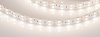 Лента RT-B120-15mm 24V Day4000 (28.8 W/m, IP20, 5060, 5m) (Arlight, Открытый)
