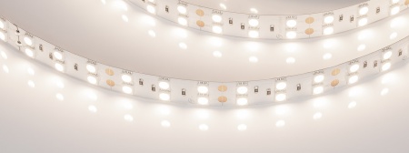 Лента RT-B120-15mm 24V Day4000 (28.8 W/m, IP20, 5060, 5m) (Arlight, Открытый)