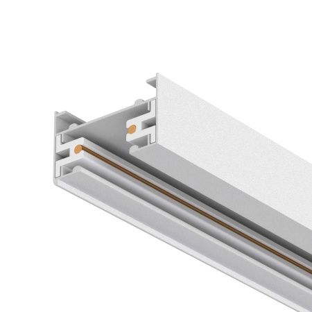 Трек LGD-2TR-TRACK-2000-WH-M (C) (Arlight, IP20 Металл, 3 года) Трек LGD-2TR-TRACK-2000-WH-M (C) (Arlight, IP20 Металл, 3 года)