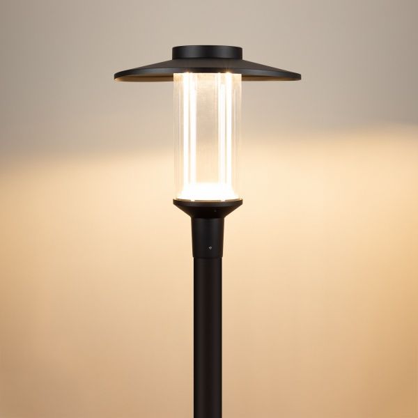 Светильник ALT-MASAR-50W Warm3000 (BK, 150x30 deg, 230V) (Arlight, IP65 Металл, 5 лет) Светильник ALT-MASAR-50W Warm3000 (BK, 150x30 deg, 230V) (Arlight, IP65 Металл, 5 лет)