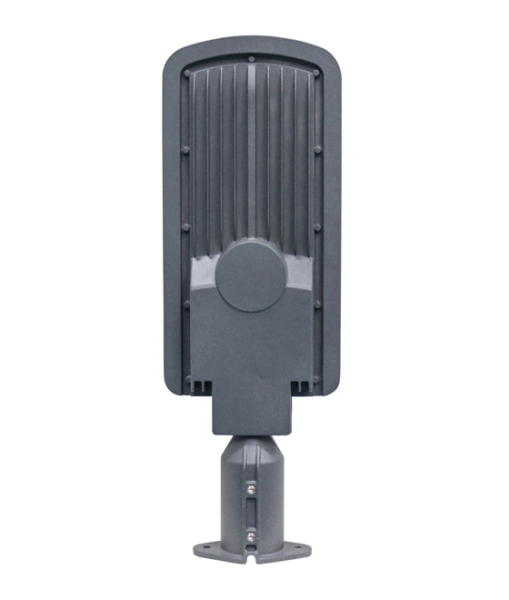 Светильник светодиодный  консольный, G7203, LED 150W 6000К  IP66, темно серый Светильник светодиодный  консольный, G7203, LED 150W 6000К  IP66, темно серый