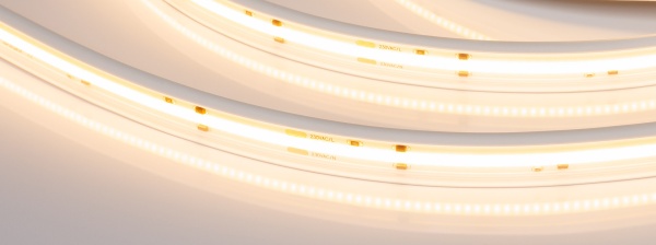 Лента герметичная ARL-PV-X720-15mm 230V Warm2700 (14 W/m, IP65, 30m) (Arlight, -)