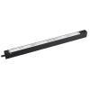 Блок питания ARV-SP-100-MAG25-PFC-BK (24V, 4.17A, 100W) (Arlight, IP20 Пластик, 5 лет) Блок питания ARV-SP-100-MAG25-PFC-BK (24V, 4.17A, 100W) (Arlight, IP20 Пластик, 5 лет)