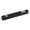 Блок питания ARV-SP-200-MAG45-PFC-BK (24V, 8.3A, 200W) (Arlight, IP20 Пластик, 5 лет) Блок питания ARV-SP-200-MAG45-PFC-BK (24V, 8.3A, 200W) (Arlight, IP20 Пластик, 5 лет)