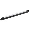 Блок питания ARV-SP-150-MAG25-PFC-BK (24V, 6.25A, 150W) (Arlight, IP20 Пластик, 5 лет) Блок питания ARV-SP-150-MAG25-PFC-BK (24V, 6.25A, 150W) (Arlight, IP20 Пластик, 5 лет)