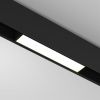 Светильник MAG-FLAT-45-L205-6W Warm3000 (BK, 100 deg, 24V, DALI) (Arlight, IP20 Металл, 3 года) Светильник MAG-FLAT-45-L205-6W Warm3000 (BK, 100 deg, 24V, DALI) (Arlight, IP20 Металл, 3 года)