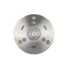 Светильник KT-AQUA-COLOR-R85-9W RGB (SL, 25 deg, 12V) (Arlight, IP68 Металл, 3 года) Светильник KT-AQUA-COLOR-R85-9W RGB (SL, 25 deg, 12V) (Arlight, IP68 Металл, 3 года)