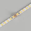 Коннектор FIX-MONO-5mm-2pin-STS  (Arlight, Прозрачный) Коннектор FIX-MONO-5mm-2pin-STS  (Arlight, Прозрачный)