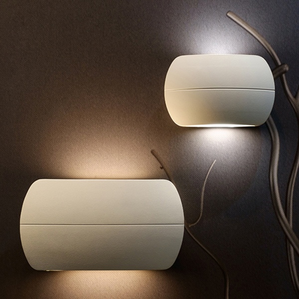Светильник SP-Wall-200WH-Vase-12W Warm White (Arlight, IP54 Металл, 3 года) Светильник SP-Wall-200WH-Vase-12W Warm White (Arlight, IP54 Металл, 3 года)