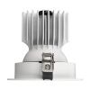 Светильник MS-VORTEX-BUILT-R135-30W Warm3000 (WH-WH, 17 deg, 230V) (Arlight, IP20 Металл, 5 лет) Светильник MS-VORTEX-BUILT-R135-30W Warm3000 (WH-WH, 17 deg, 230V) (Arlight, IP20 Металл, 5 лет)