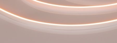 Лента герметичная VELA-M240-2.5x6mm 24V Warm2400 (5 W/m, IP65, 5m) (Arlight, узкая) Лента герметичная VELA-M240-2.5x6mm 24V Warm2400 (5 W/m, IP65, 5m) (Arlight, узкая)
