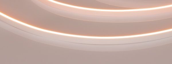 Лента герметичная VELA-M240-2.5x6mm 24V Warm2400 (5 W/m, IP65, 5m) (Arlight, узкая) Лента герметичная VELA-M240-2.5x6mm 24V Warm2400 (5 W/m, IP65, 5m) (Arlight, узкая)