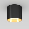Светильник SP-BISCOTTO-R90-8W Warm3300-MIX (BK-GD, 80 deg, 230V) (Arlight, IP54 Металл, 5 лет) Светильник SP-BISCOTTO-R90-8W Warm3300-MIX (BK-GD, 80 deg, 230V) (Arlight, IP54 Металл, 5 лет)