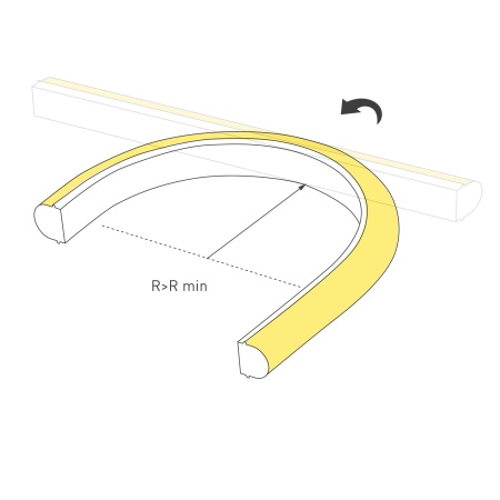 Лента герметичная MOONLIGHT-TOP-G120-16x15mm 24V RGB (12 W/m, IP67, 5m, wire x2) (Arlight, Вывод кабеля боковой) Лента герметичная MOONLIGHT-TOP-G120-16x15mm 24V RGB (12 W/m, IP67, 5m, wire x2) (Arlight, Вывод кабеля боковой)