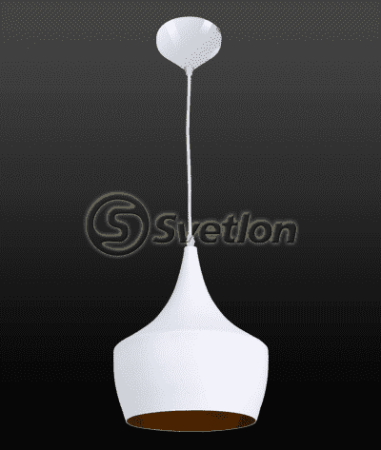 Светильник подвесной